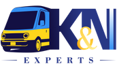K&N Experts GmbH