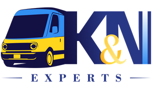 K&N Experts GmbH